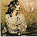 Laura Branigan - Over My Heart '1993
