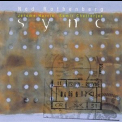 Ned Rothenberg - Sync '1998