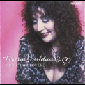 Maria Muldaur - Music For Lovers '2000