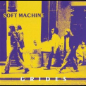 The Soft Machine - Grides '2006