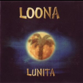 Loona - Lunita '1999