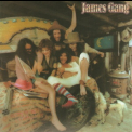 James Gang - Bang '1973