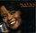 Maysa - A Woman In Love '2010