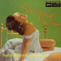Buddy Bregman - Swinging Kicks '1956