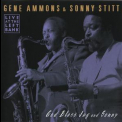 Gene Ammons & Sonny Stitt - God Bless Jug And Sonny '1973