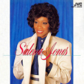 Salena Jones - Best One '1989