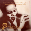 Benny Golson - Time Speaks '1982