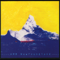 Amm - Newfoundland '1992