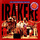 Irakere - The Best Of '1994