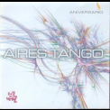 Aires Tango - Aniversario '2002