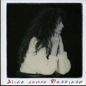 Alice - Alice Canta Battiato '1997