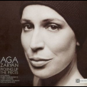 Aga Zaryan - Picking Up The Pieces '2006