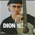 Dion - Son Of Skip James '2007