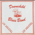 Downchild Blues Band - We Deliver '1980