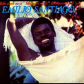 Emilio Santiago - Feito Para Ouvir '1977