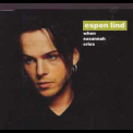 Espen Lind - When Susannah Cries '1997