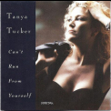 Tanya Tucker - Can't Run From Yourself '1992