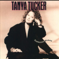 Tanya Tucker - Tennessee Woman '1990
