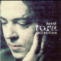 David Torn - The David Torn Collection '1998