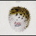 Scott Fields Ensemble - Fugu '2010