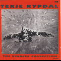 Terje Rypdal - The Singles Collection '1988