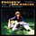 Rory Block - Best Blues And Originals Vol. 2 '1997