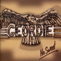 Geordie - No Sweat '1983