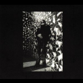 Keiji Haino - Black Blues (Soft Version) '2004