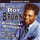 Roy Brown - The Very Best Of Roy Brown: Rockin' At Midnight '2009