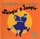 Roomful Of Blues - Swingin' And Jumpin' '1999