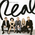 Real Group, The - The Real Album '2009