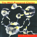 John Wolf Brennan - The Well-prepared Clavier '1998