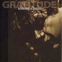 Tommy Castro - Gratitude '2003