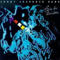 Sonny Sharrock - Seize The Rainbow '1987