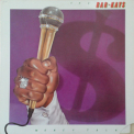 Bar-Kays - Money Talks '1978