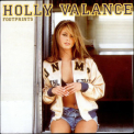 Holly Valance - Footprints '2002