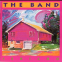 The Band - Jericho '1993