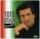 Toto Cutugno - Insieme (2CD) '2004