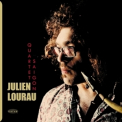 Julien Lourau - Quartet Saďgon '2008