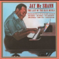 Jay Mcshann - The Last Of The Blue Devils '1977