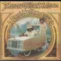 Johnny Guitar Watson - A Real Mother For Ya '1977
