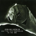 John Mclaughlin - To The One '2010