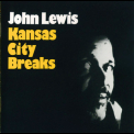 John Lewis - Kansas City Breaks '1982