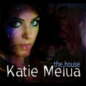 Katie Melua - The House '2010