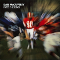 Dan McCafferty - Into The Ring '1987