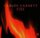 Carlos Garnett - Fire '1997