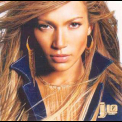 Jennifer Lopez - J Lo '2001