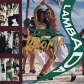 Kaoma - Lambada Best Remix (cdm) '1990