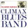 Climax Blues Band - The Harvest Years 69-72 '1991