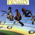 Dynasty - Adventures In The Land Of Music '1980